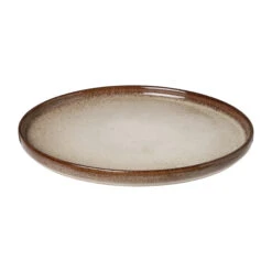 Aida Søholm Sonja πιάτο Ø27 Cm