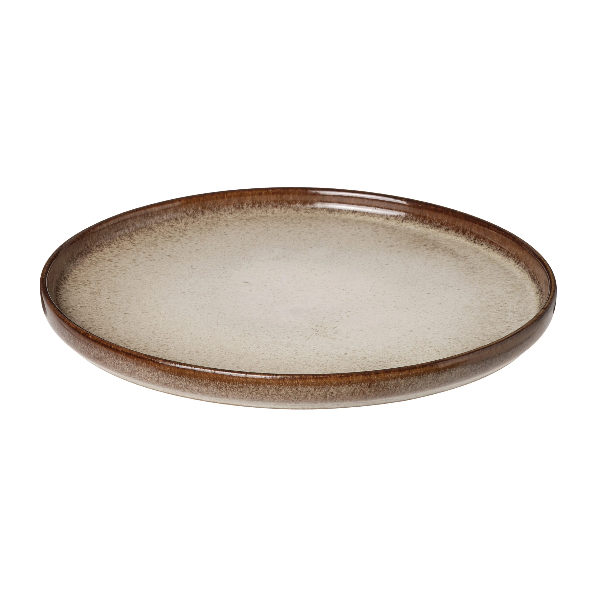 Aida Søholm Sonja πιάτο Ø27 Cm 1 Aida Søholm Sonja πιάτο Ø27 Cm