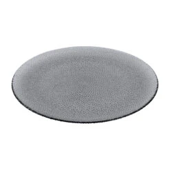 Aida Raw γυάλινο πιάτο Ø 27 Cm
