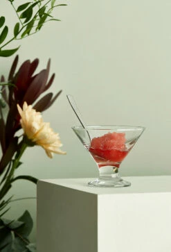 Aida Café μπολ επιδορπίου 16.5 Cl -Κατάστημα Marimekko 508894 01 3 EnvironmentImage 7dbd70ec52