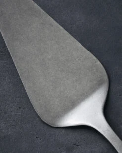 Nicolas Vahé Daily σπάτουλα κέικ ανοξείδωτο ατσάλι -Κατάστημα Marimekko 508919 01 5 EnvironmentImage 682bf7ef7b