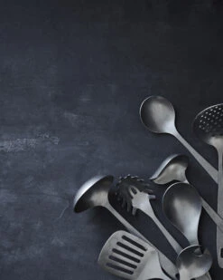 Nicolas Vahé Daily σπάτουλα κέικ ανοξείδωτο ατσάλι -Κατάστημα Marimekko 508919 01 7 EnvironmentImage 68a3afec2e