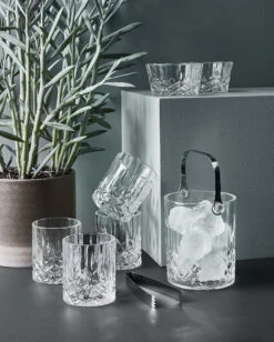 Aida Harvey μπολ Ø11,5 Cm Συσκευασία 4 τεμαχίων -Κατάστημα Marimekko 509305 01 4 EnvironmentImage fc20e86890