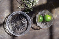 Aida Harvey μπολ Ø11,5 Cm Συσκευασία 4 τεμαχίων -Κατάστημα Marimekko 509305 01 5 EnvironmentImage 1ce936db4a