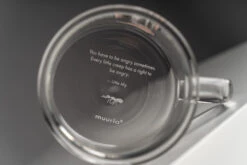 Muurla Little My γυάλινη κούπα 35 Cl -Κατάστημα Marimekko 509355 01 3 EnvironmentImage 4b8e867f60