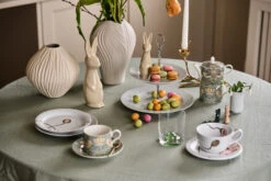 Spode Strawberry Thief φλιτζάνι τσαγιού με πιατάκι 28 Cl 7 Spode Strawberry Thief φλιτζάνι τσαγιού με πιατάκι 28 Cl -Κατάστημα Marimekko 509459 01 42 EnvironmentImage e581b528a9