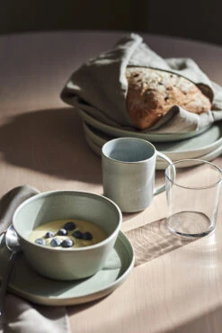 Sandsbro μπολ Ø15 Cm -Κατάστημα Marimekko 509470 01 6 EnvironmentImage 26b574267b