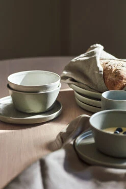 Sandsbro μπολ Ø15 Cm -Κατάστημα Marimekko 509470 01 9 EnvironmentImage c2e57c13bd