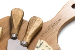 Markus μεγάλος δίσκος σερβιρίσματος 20x63 Cm. -Κατάστημα Marimekko 509494 01 3 ProductImageDetail cee31243ed