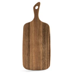 Markus μικρός δίσκος σερβιρίσματος 20x48 Cm