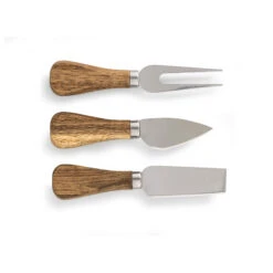 Markus μικρός δίσκος σερβιρίσματος 20x48 Cm -Κατάστημα Marimekko 509498 01 3 ProductImageExtra 38731babda