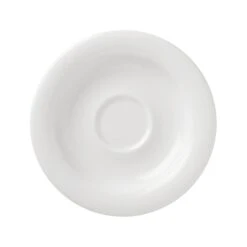 Arabia Arctica μεγάλος δίσκος