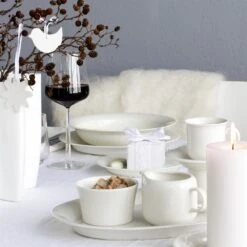 Arabia Arctica μεγάλος δίσκος -Κατάστημα Marimekko 510322 01 3 EnvironmentImage 3acc24ce77