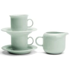 Arabia Arctica μεγάλος δίσκος -Κατάστημα Marimekko 510322 01 4 ProductImageCollection 791ce6cc48