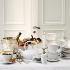 Rörstrand Swedish Grace πιατάκι Ø13 Cm -Κατάστημα Marimekko 510340 01 3 EnvironmentImage d4b1b3dd82