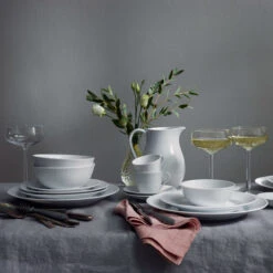 Rörstrand Swedish Grace πιατάκι Ø13 Cm -Κατάστημα Marimekko 510340 01 4 EnvironmentImage 0223de0c64