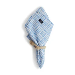 Lexington Graphic βαμβακερή πετσέτα με τύπωμα 50x50 Cm 10 Lexington Graphic βαμβακερή πετσέτα με τύπωμα 50x50 Cm -Κατάστημα Marimekko 510363 01 2 EnvironmentImage 83a09d0eba