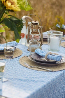 Lexington Graphic βαμβακερή πετσέτα με τύπωμα 50x50 Cm 16 Lexington Graphic βαμβακερή πετσέτα με τύπωμα 50x50 Cm -Κατάστημα Marimekko 510363 01 7 EnvironmentImage 602520b4ec