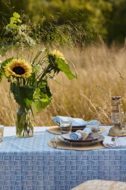 Lexington Graphic βαμβακερή πετσέτα με τύπωμα 50x50 Cm 17 Lexington Graphic βαμβακερή πετσέτα με τύπωμα 50x50 Cm -Κατάστημα Marimekko 510363 01 8 EnvironmentImage 90b611c50a