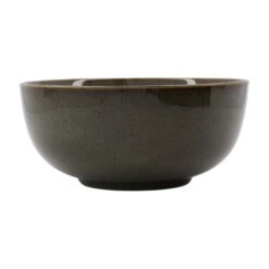 House Doctor Lake μπολ Ø 22 Cm