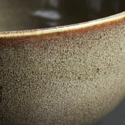 House Doctor Lake μπολ Ø 22 Cm -Κατάστημα Marimekko 510381 01 4 EnvironmentImage 521b1a5344