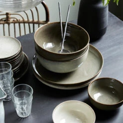 House Doctor Lake μπολ Ø 22 Cm -Κατάστημα Marimekko 510381 01 5 EnvironmentImage 561fc4a6f6