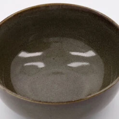 House Doctor Lake μπολ Ø 22 Cm -Κατάστημα Marimekko 510381 01 7 ProductImageDetail 1868e8fe39