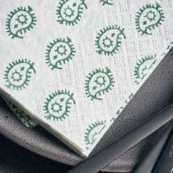 House Doctor Arke χαρτοπετσέτες 40 τεμάχια -Κατάστημα Marimekko 510399 01 4 EnvironmentImage 097605d35c