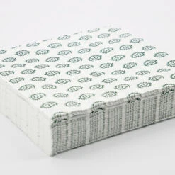 House Doctor Arke χαρτοπετσέτες 40 τεμάχια -Κατάστημα Marimekko 510399 01 7 ProductImageDetail 97e47400bf