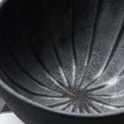 House Doctor Suns μπολ: Ø12 Cm -Κατάστημα Marimekko 510402 01 4 EnvironmentImage 74dc6b8dec