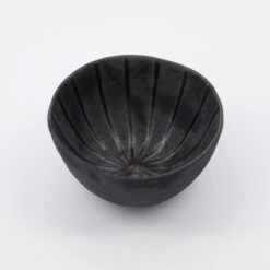 House Doctor Suns μπολ: Ø12 Cm -Κατάστημα Marimekko 510402 01 7 ProductImageDetail 121530c317