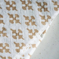 House Doctor Shield πετσέτα 40τμχ -Κατάστημα Marimekko 510416 01 4 EnvironmentImage 704d159aac