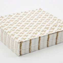 House Doctor Shield πετσέτα 40τμχ -Κατάστημα Marimekko 510416 01 7 ProductImageDetail b391611a30