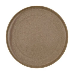 House Doctor Cara πιάτο δείπνου Ø27 Cm