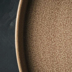 House Doctor Cara πιάτο δείπνου Ø27 Cm -Κατάστημα Marimekko 510423 01 4 EnvironmentImage 25080f2819