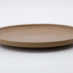 House Doctor Cara πιάτο δείπνου Ø27 Cm -Κατάστημα Marimekko 510423 01 7 ProductImageDetail 9be4d6ce4c