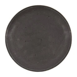 House Doctor Rustic μικρό πιάτο Ø20 Cm