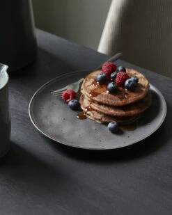 House Doctor Rustic μικρό πιάτο Ø20 Cm -Κατάστημα Marimekko 510448 01 5 EnvironmentImage 0bd87a6003