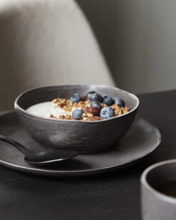 House Doctor Rustic Brunch κιτ 12 τεμαχίων -Κατάστημα Marimekko 510452 01 10 EnvironmentImage 213c79305e