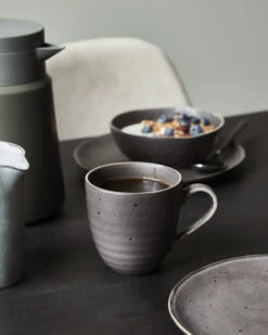 House Doctor Rustic Brunch κιτ 12 τεμαχίων -Κατάστημα Marimekko 510452 01 9 EnvironmentImage dc7fd1cab3