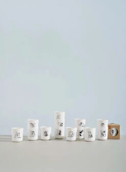 RIG TIG Moomin ABC κούπα 20 Cl -Κατάστημα Marimekko 510455 01 3 EnvironmentImage 36dec5b428