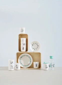 RIG TIG Moomin ABC κούπα 20 Cl -Κατάστημα Marimekko 510455 01 4 EnvironmentImage 434d9850a8