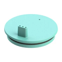 RIG TIG Moomin ABC καπάκι για κούπα