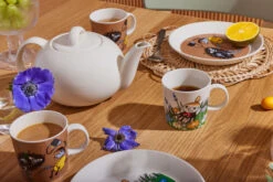 Arabia Little My And Meadow Moomin κούπα -Κατάστημα Marimekko 510609 01 4 EnvironmentImage 0814cb6634