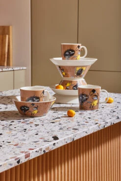 Arabia Stinky In Action Moomin κούπα -Κατάστημα Marimekko 510610 01 9 EnvironmentImage 35f1a9e946