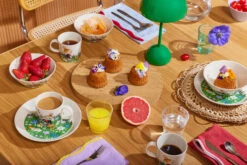 Arabia Little My And Meadow Moomin μπολ -Κατάστημα Marimekko 510611 01 4 EnvironmentImage 2f077917ec