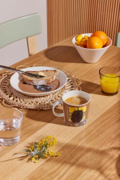 Arabia Stinky In Action Moomin πιάτο -Κατάστημα Marimekko 510614 01 4 EnvironmentImage 29a9a3ef58