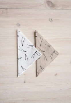 Barr πετσέτα 33x33 Cm συσκευασία 25 τεμαχίων -Κατάστημα Marimekko 510734 01 3 EnvironmentImage 9a2bed695f