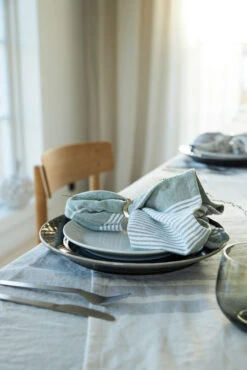 Sagaform Ella Hamam υφασμάτινη πετσέτα Συσκευασία 4 τεμαχίων 5 Sagaform Ella Hamam υφασμάτινη πετσέτα Συσκευασία 4 τεμαχίων -Κατάστημα Marimekko 510873 01 3 EnvironmentImage 4cfb3e781d