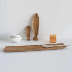 UNC δίσκος σερβιρίσματος μακρύς 13x65 Cm 5 UNC δίσκος σερβιρίσματος μακρύς 13x65 Cm -Κατάστημα Marimekko 511060 01 3 EnvironmentImage 934eb82ef3